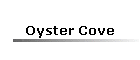 Oyster Cove