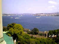 Bosphorus17.jpg (28304 bytes)